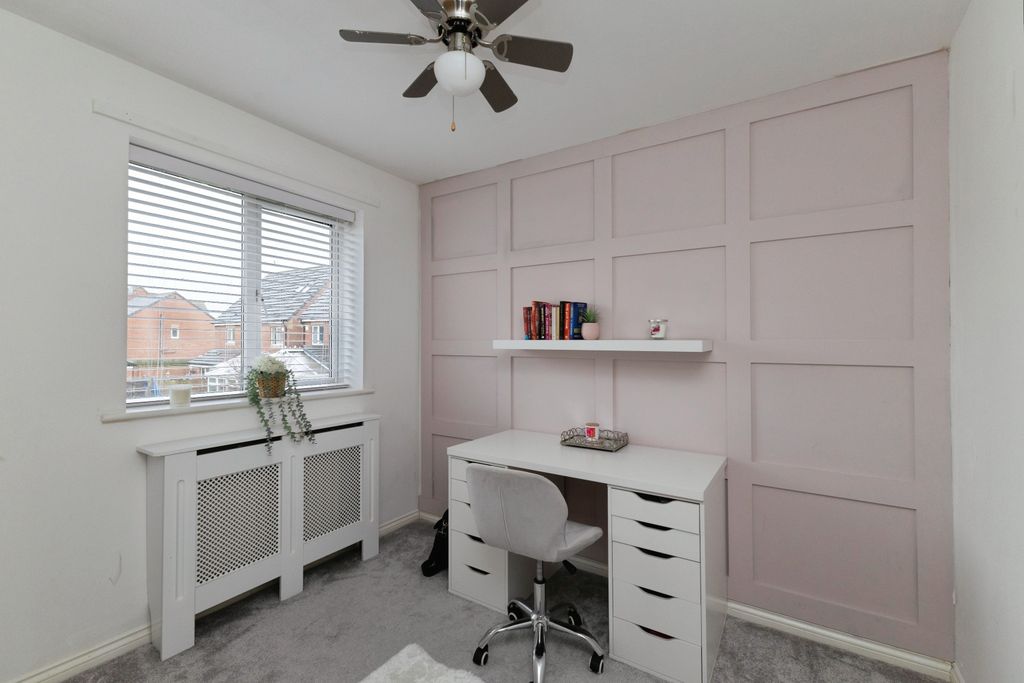 Additional image 13 of 4 bed detached house for saleTrevose Close, Redcar TS10