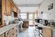 Additional image 3 of Clauson Avenue, Northolt, UB5
