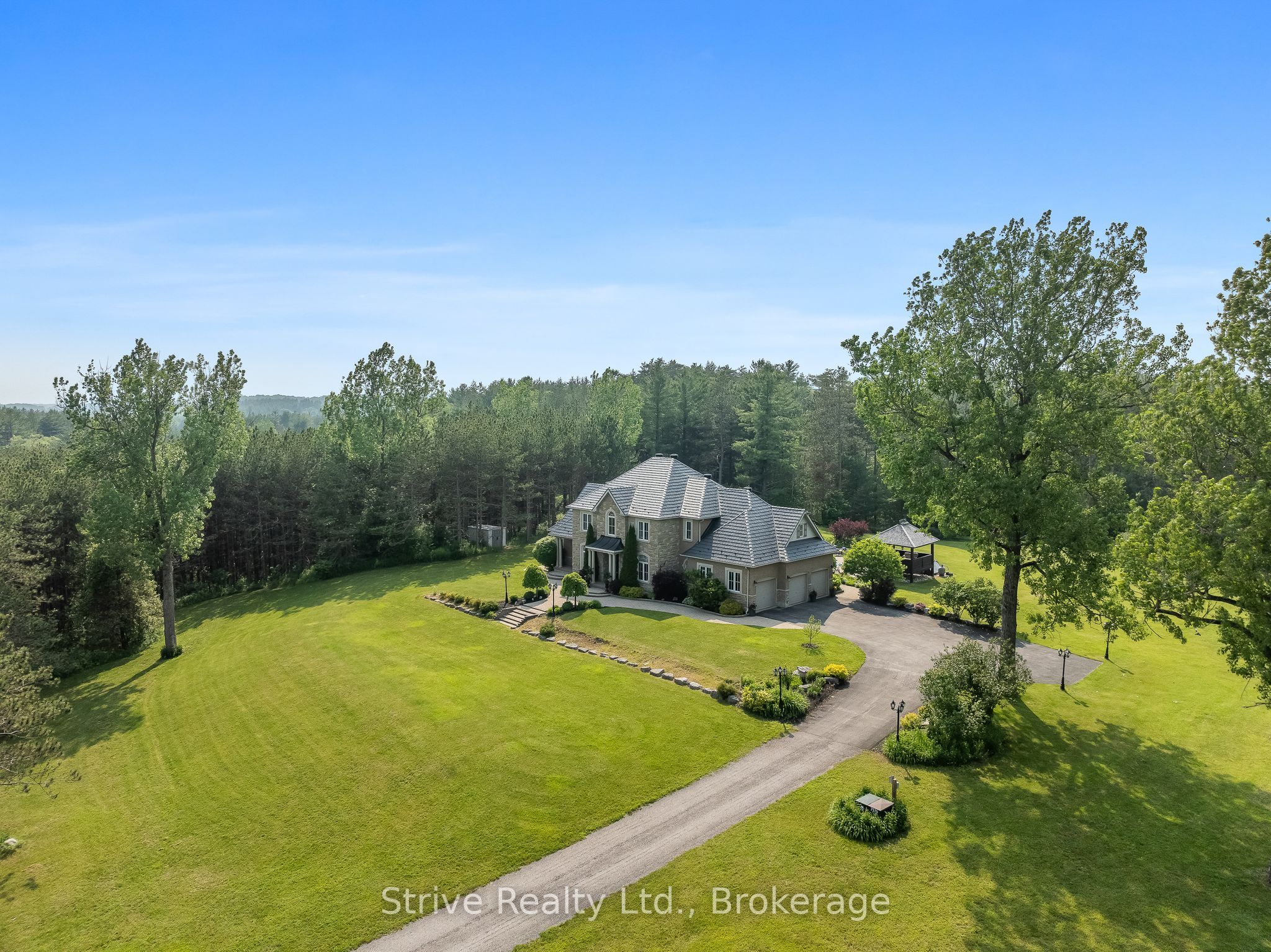 1980 Concession Rd 10 Road, Clarington, ON, L1B 1L9 photo 3