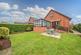 Additional image 18 of PENDLEBURY GROVE, BARNSLEY S74