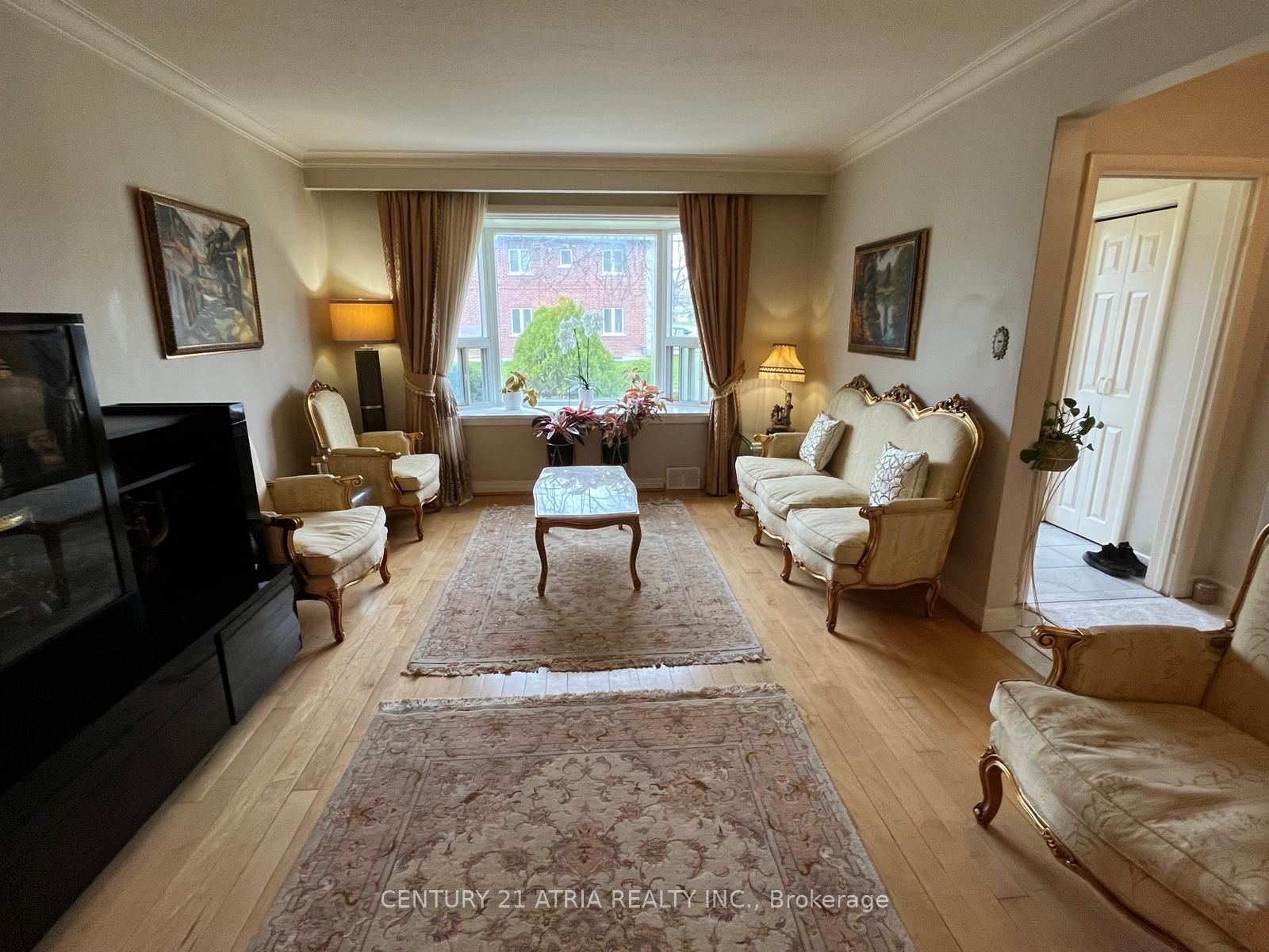 37 Tefley Road, Toronto, ON, M2M 1C5 photo 4