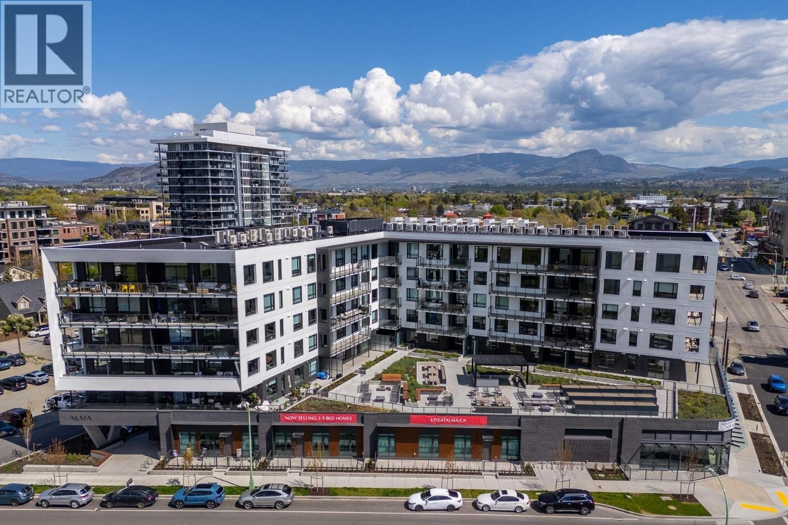Additional image 8 of CRU4-3051 Abbott Street, Kelowna, BC, V1Y1G9