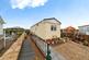 Braemar Residential Park, Kirkby Green, Lincoln