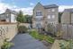 Additional image 8 of Tudor Road, Bury St. Edmunds