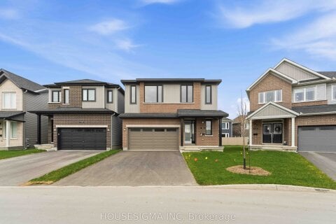 Additional image 7 of 126 Lumen Place, Ottawa, ON, K1W 0S9