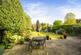 Additional image 10 of Shire Lane, Chorleywood, WD3