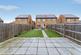 Additional image 2 of Cottenham, cottenham, CB24
