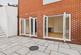 28 Beaumayes Close, BOXMOOR, HP1 photo 4
