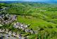 Additional image 50 of Fforest Road, Swansea SA4