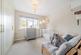 Hansom Terrace, Freelands Grove, Bromley, BR1 photo 5