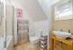 Additional image 6 of Dalton Street, West Norwood, London, SE27