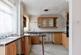 Additional image 6 of Brewster Close, Coventry, West Midlands, CV2