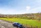Llandysul, Carmarthenshire SA44 photo 2