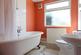 Additional image 12 of Paynesfield Road, Tatsfield, Westerham, Surrey, TN16