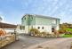 Additional image 38 of Gwbert, Cardigan SA43