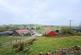 Additional image 2 of Tynreithyn, Tregaron, SY25