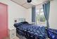 Additional image 12 of Rochester Avenue, Feltham, TW13