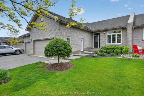 Additional image 8 of 42-301 Carnegie Avenue, Peterborough, ON, K9L 0B3