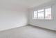 Additional image 5 of Canterbury Road, West Sussex BN13