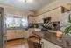 North Road, Newbridge, NP11 photo 5