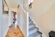 Additional image 14 of Sidmouth Road, Andover, SP10 2QB
