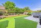 Additional image 28 of St. Peters Way, Yoxall, Burton-On-Trent