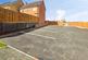 Maypole Road, Mansfield, NG19 photo 3