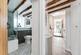 Additional image 9 of Woollards Lane, GT Shelford, Cambridge, CB22