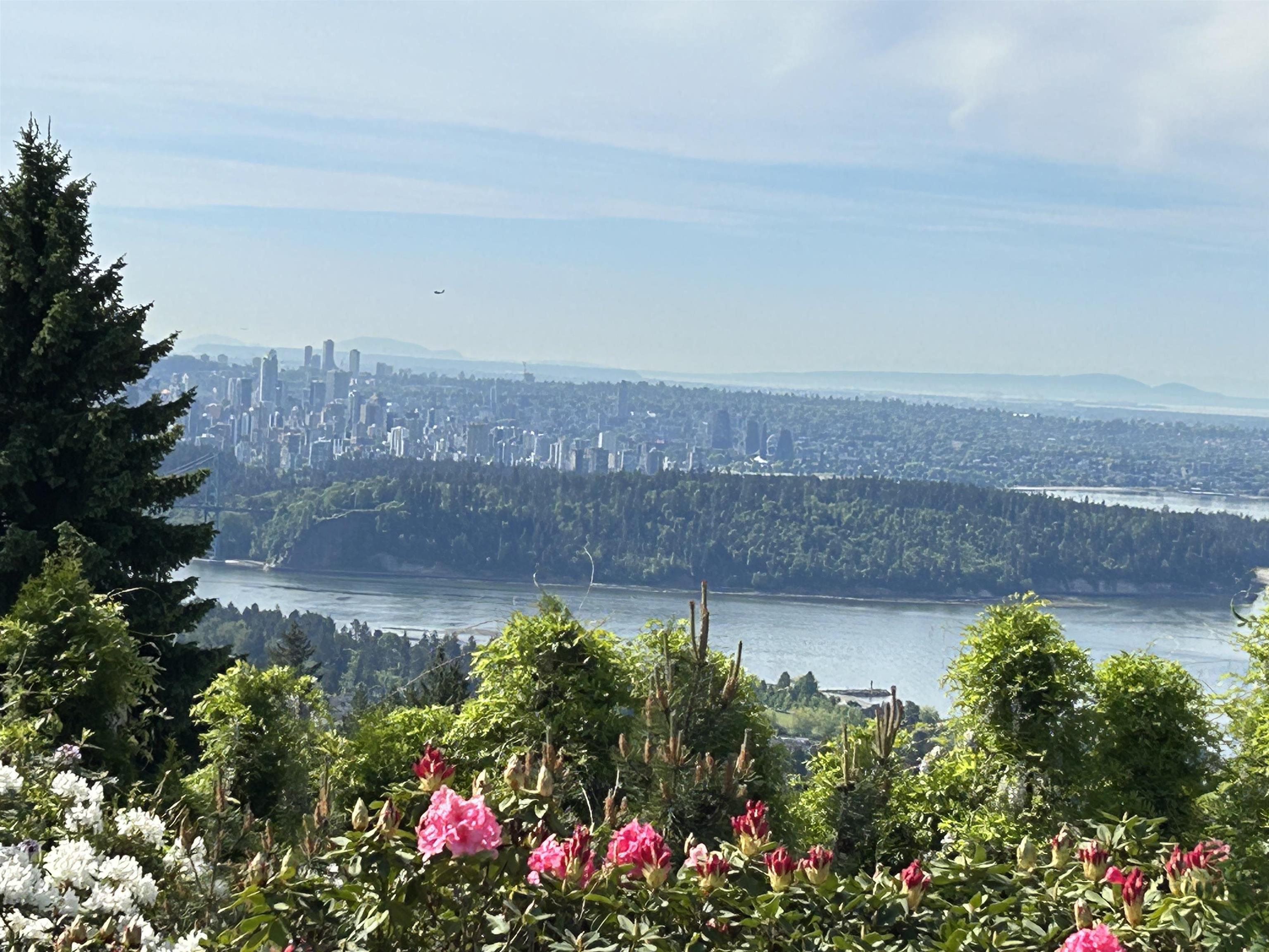 1378 Chartwell Drive, West Vancouver, BC, V7S 2R5 photo 4