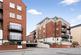 Additional image 17 of Trafalgar House, Piccadilly, York