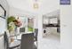 Additional image 13 of Langdale Gardens, Blackpool, FY4