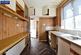 Newland Avenue, Scunthorpe photo 5