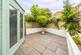 Merton Road, London SW18 photo 3