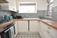 Additional image 5 of Westgate Road, Barrow-in-Furness, Cumbria