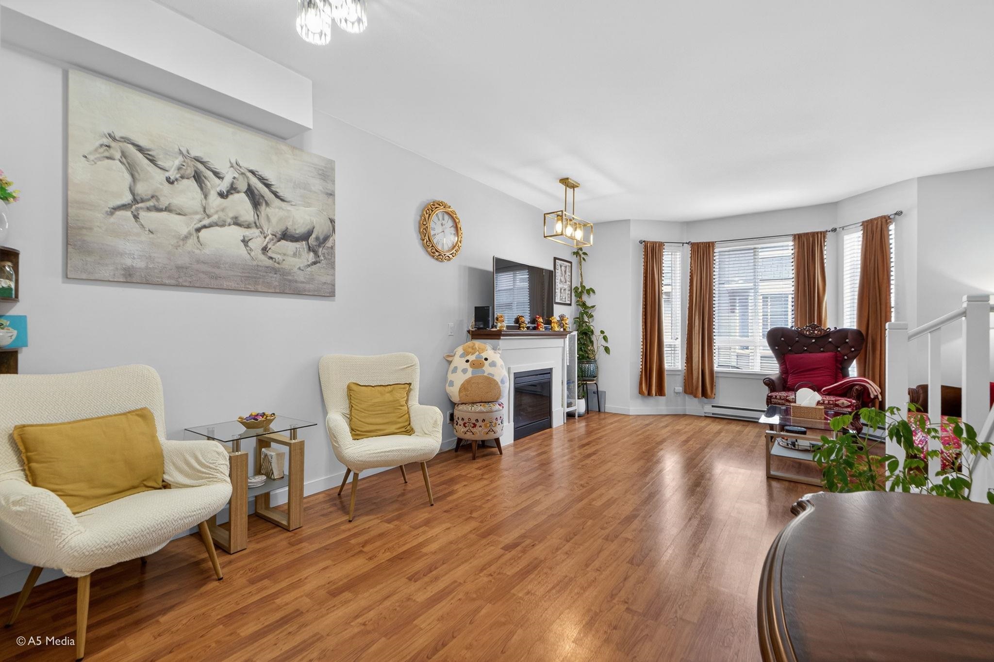 Additional image 5 of 25-16789 60 Avenue, Surrey, BC, V3S 1S8