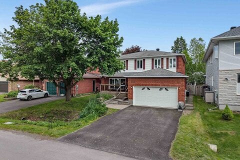 Additional image 9 of 109 Belleview Drive, Ottawa, ON, K2L 3H2