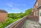 Boulton Grange, Telford TF3 photo 2