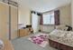 Additional image 7 of Danson Way, Rainham, Rainham, ME8