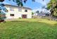 SOUTH ROAD. PORTHCAWL, CF36 3DA photo 4