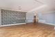 Draycombe Drive, Morecambe LA3 photo 5