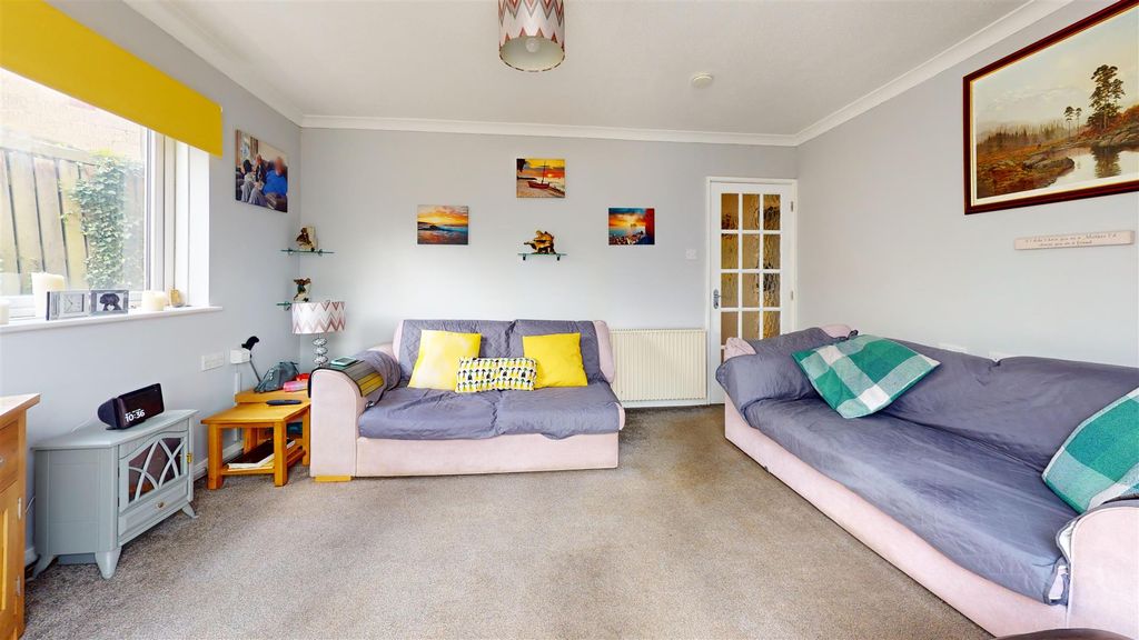 Additional image 5 of 2 bed flat for saleFullwell Close, Faulkland, Radstock BA3