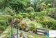 Additional image 20 of Cherry Garden Road, Eastbourne BN20