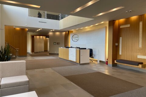 Additional image 8 of 321-60 South Town Centre Boulevard, Markham, ON, L6G 0C5