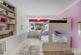 Additional image 11 of Hillview Gardens, Hendon, NW4