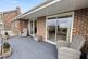Additional image 8 of Ashcombe Close, Plymouth PL7
