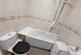 Additional image 12 of Gladstone Street, Leek, Staffordshire, ST13 5EP