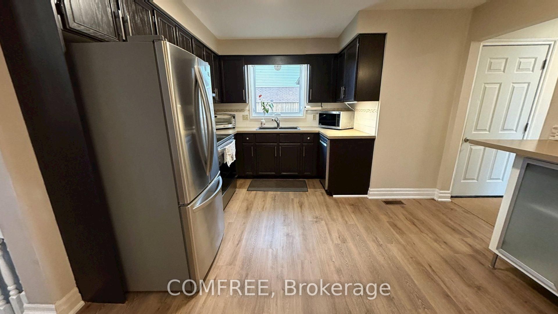 Additional image 5 of 6387 Riall Street, Niagara Falls, ON, L2J 1Z4