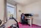 Additional image 13 of Deans Avenue, Cambuslang, Glasgow