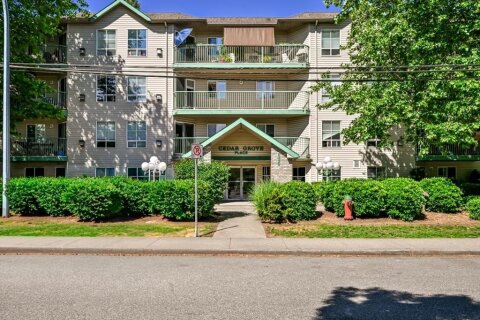Additional image 8 of 302-2435 Center Street, Abbotsford, BC, V2T 2N4