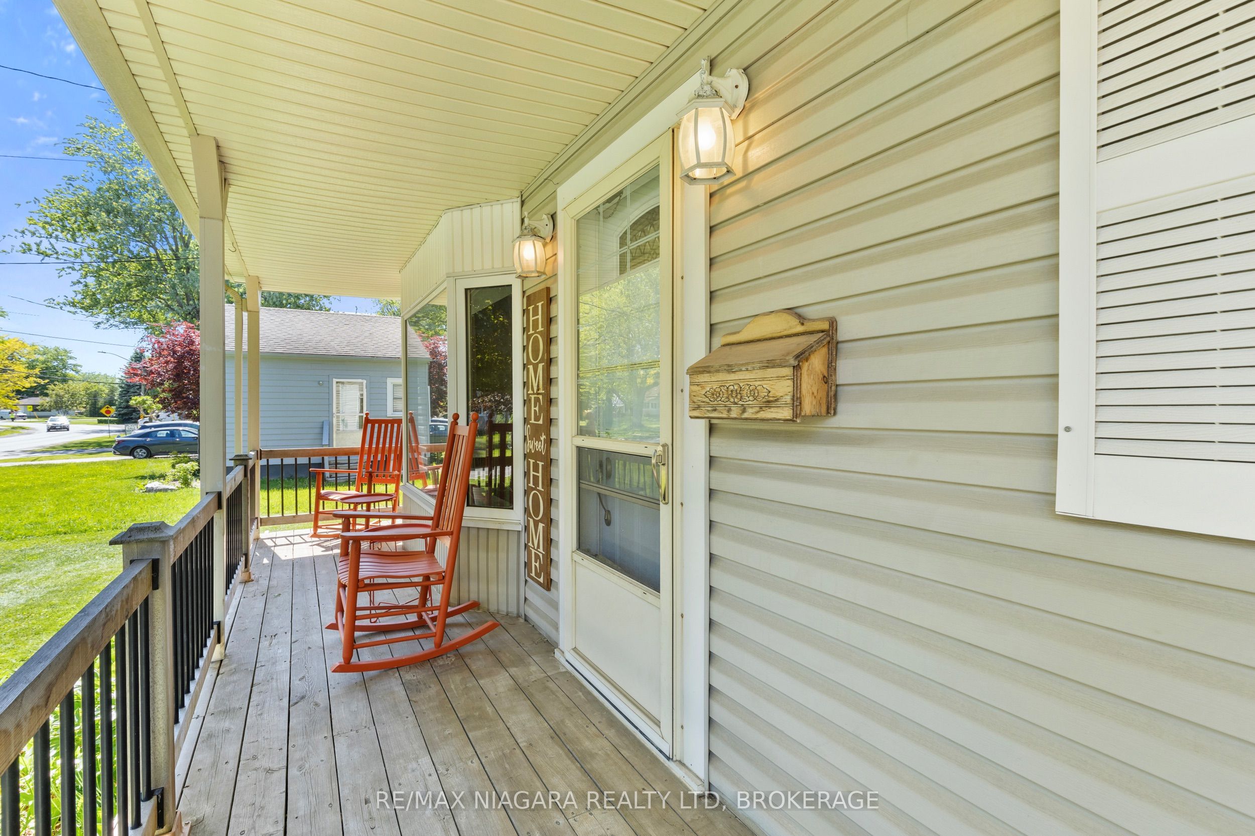 Additional image 3 of 7931 Watson Street, Niagara Falls, ON, L2H 1E4